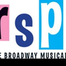 Grand Arts H.S. Present The Musical Broadway Production Of HAIRSPRAY