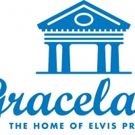 Online Bidding Now Open For The Auction at Graceland, to be Held During Elvis Week 2018 in Memphis