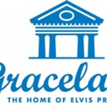 Online Bidding Now Open For The Auction at Graceland, to be Held During Elvis Week…