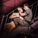 BWW Review: MISS SAIGON at Aronoff Center