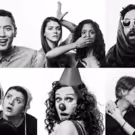 Next Stage Theatre Festival Approaches Opening