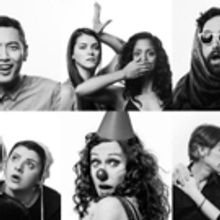 Next Stage Theatre Festival Approaches Opening