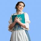 BWW Feature: Pleasure Guild of Nationwide Children's Hospital Presents Disney's BEAUTY AND THE BEAST at the Palace Theatre, 2/23-25