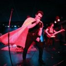 LIGHT OF DAY WINTERFEST Returns to New York City