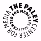 CAROUSEL, BRIGADOON to Screen at Paley Center as Part of BroadwayCon