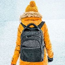 VIDEO: First Look At 'Poetry' From LIFE AFTER At The Old Globe