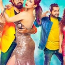 Director of popular TV show CID Out With His Gujarati Film Satti Par Satto