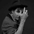 Andrew Bird's MY FINEST WORK YET, Out 3/22, Shares New Single
