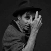 Andrew Bird's MY FINEST WORK YET, Out 3/22, Shares New Single