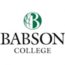 Babson College Celebrates 20th Anniversary Of The Sorenson Center For The Arts