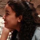 Photo Flash: MAC's Eastbound Theatre Presents THIRD by Wendy Wasserstein