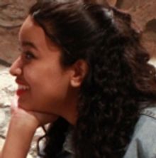 Photo Flash: MAC's Eastbound Theatre Presents THIRD by Wendy Wasserstein