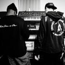 Virgil Abloh Collaborates With Boys Noize To Release New Single