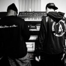 Virgil Abloh Collaborates With Boys Noize To Release New Single