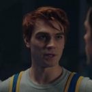The CW Shares Scene From RIVERDALE Chapter Twenty-Four