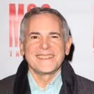 Stage and Screen Stars Honor Craig Zadan on Social Media