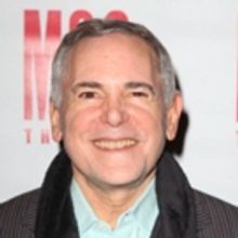 Stage and Screen Stars Honor Craig Zadan on Social Media