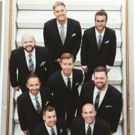 Cantus Explores What it Means to Connect in the Modern World in 2018-19 Touring…