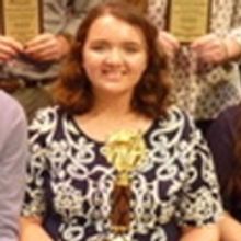 Young Playwrights Festival Announced At Barter Theatre