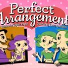 A Dark Time In Gay History Is Explored In An Other Theater Company's PERFECT…