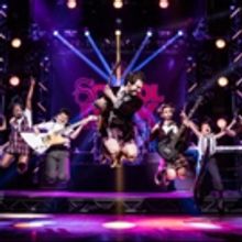 Back to SCHOOL (OF ROCK): A History Lesson of a Broadway Hit!