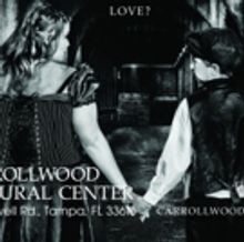 BWW Previews: OLIVER TAKES TO THE STAGE in MAS Theatre's production at Carrollwood Cu