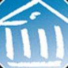 Weston Playhouse Receives NEA Grant