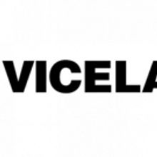 Viceland Partners with Cadillac on New Series, HUSTLE, Produced by Alicia Keys
