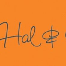 Max Baker's HAL & BEE Receives NYC Premiere At 59E59 Theaters