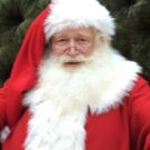 Galleria at Sunset To Welcome Santa Claus This Holiday Seaaon