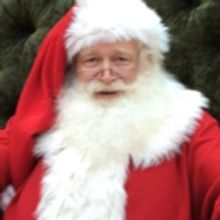 Galleria at Sunset To Welcome Santa Claus This Holiday Seaaon