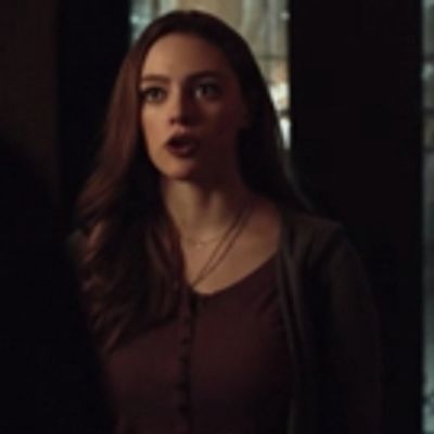 VIDEO: The CW Shares LEGACIES 'Maybe I Should Start From The End' Promo