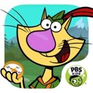 NATURE CAT Makes Tracks In 2018 With Toy Line Launch, New Season Debut, Exclusive…
