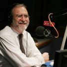 WNYC Fires Public Radio Hosts Leonard Lopate & Jonathan Schwartz for 'Inappropriate…