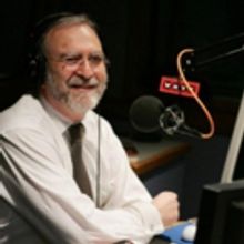 WNYC Fires Public Radio Hosts Leonard Lopate & Jonathan Schwartz for 'Inappropriate B