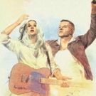 Kesha & Macklemore Tour Coming to Hersheypark Stadium This Summer
