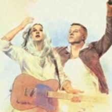 Kesha & Macklemore Tour Coming to Hersheypark Stadium This Summer