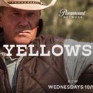 YELLOWSTONE Scores Series High Ratings
