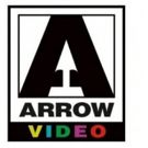 Arrow US Massive February 2018 Release Schedule