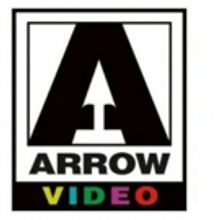 Arrow US Massive February 2018 Release Schedule