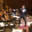 Billy Porter, Storm Large, and More Join the New York Pops in 2018-19 Season at…