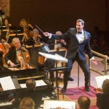 Billy Porter, Storm Large, and More Join the New York Pops in 2018-19 Season at…