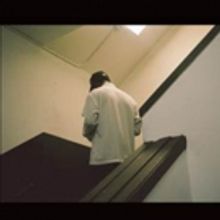Skizzy Mars New Single AMERICAN DREAM + Tour Announce