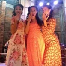 NATIONAL PASTIME Returns to Mexico this June