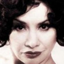 PLACES, A Multimedia Solo Show Opens At Dixon Place This Month