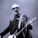 Elvis Costello, Angélique Kidjo and Gwenno Join A Multi-Faceted Programme For…