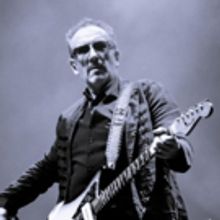 Elvis Costello, Angélique Kidjo and Gwenno Join A Multi-Faceted Programme For Festiv