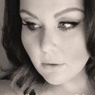 The Kentucky Center Presents THIS IS US Star Chrissy Metz
