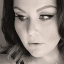 The Kentucky Center Presents THIS IS US Star Chrissy Metz