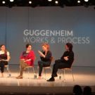 Works & Process at The Guggenheim Presents The New Group: JERRY SPRINGER-THE OPERA